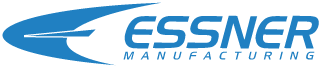 Essner Manufacturing, LP